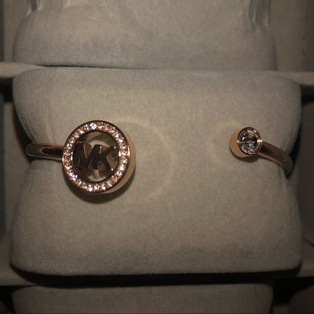 Michael Kors Bracelet